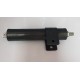 Amortiguador Virutex X80