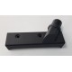 Tobera trasera aspirador Virutex LB31E y M75