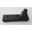 Tobera trasera aspirador Virutex LB31E y M75
