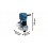 Fresadora Bosch GLF 55-6