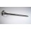 Martillo piston clavadora Fasten Super 650 RS