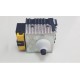 Interruptor Bosch PWS 850-125 