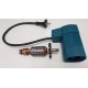 Motor Virutex AK97NW