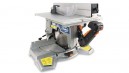 Ingletadora tronzadora Virutex TM33W