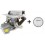 Ingletadora TM33W + DISCO 48 dientes 