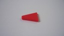 Protector morro clavadora Fasten Super 640