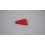 Protector morro clavadora Fasten Super 640