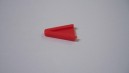 Protector morro clavadora Fasten Super 640