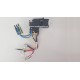 Interruptor atornillador Makita BDF-441-RFE, TG553FSB.