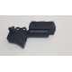 Interruptor lijadora Legna U690