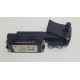 Interruptor lijadora Legna U690