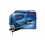 Sierra calar Bosch GST8000E