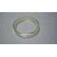 Junta exterior valvula Fasten MS16/64A