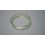 Junta exterior valvula Fasten MS16/50A, MS16/64A