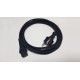 Cable original MIRKA DEROS