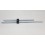 Tope lateral ingletadora Virutex TM33W, TM33L, TM33H, TM33E,TM43L.