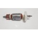 Inducido rotor multimaster 350 500