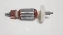 Inducido rotor multimaster 350 500