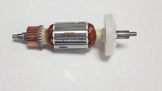 Inducido rotor multimaster 350 500