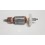 Inducido rotor multimaster 350 500
