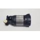 Stator bobinado multimaster 