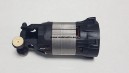 Stator bobinado multimaster 