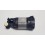 Stator bobinado multimaster 350 500