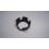 Difusor clavadora Unicair C-8/30 PINS