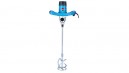 Batidora SPARKY BM1060CE PLUS
