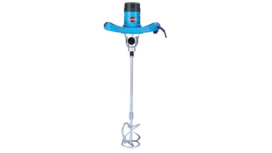 Batidora SPARKY BM1060CE PLUS