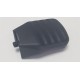 Pomo delantero Virutex LR46L