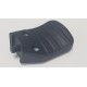 Pomo delantero Virutex LR46L