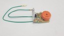 Electronico Virutex RTE146L, RTE46L, LRE46L.