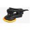 Lijadora roto orbital Cevik CP 31-401 ORBITA 2,5 MM