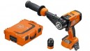 Fein ASCM 18-4 QMP AS