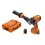 Fein ASCM 18-4 QMP AS