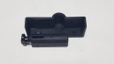 Cierre carro clavadora Fasten F18/50AC, F16/50AC completo