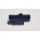 Cierre carro clavadora Fasten F18/50AC, F16/50AC completo