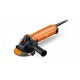 Amoladora Fein CG 14-125 V