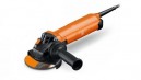 Amoladora Fein CG 14-125 V