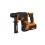 MARTILLO PERCUTOR A BATERIA FCMRH02