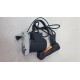 Motor con mango completo ingletadora Virutex TM33L-TM33W-TM33H