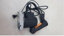 Motor con mango completo ingletadora Virutex TM33L-TM33W-TM33H