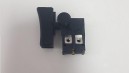 Interruptor caladora Makita 4322, 4323, 4324, 4326, 4327, 4327M, 4328, 4329.