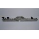 Regle base Virutex TM33E, TM33H