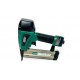 Clavadora OMER B12/450