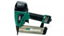 Clavadora OMER B12/450