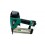 Clavadora OMER B12/450 RENOVE