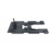 Soporte sierra caladora Festool 
