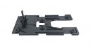 Soporte sierra caladora Festool 